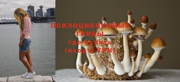 марихуана Абинск