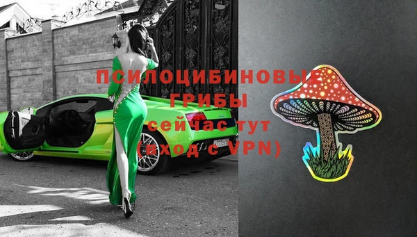 mix Абаза
